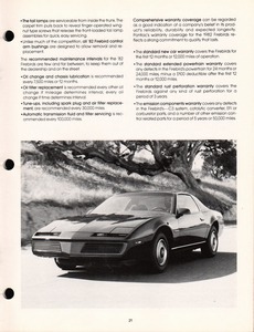 1982 Pontiac Firebird Data Book-23.jpg